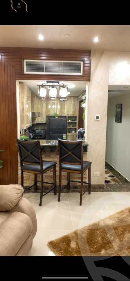 https://aqarmap.com.eg/ar/listing/5425671-for-sale-cairo-new-cairo-compounds-blm-hylz-nyw-kyrw