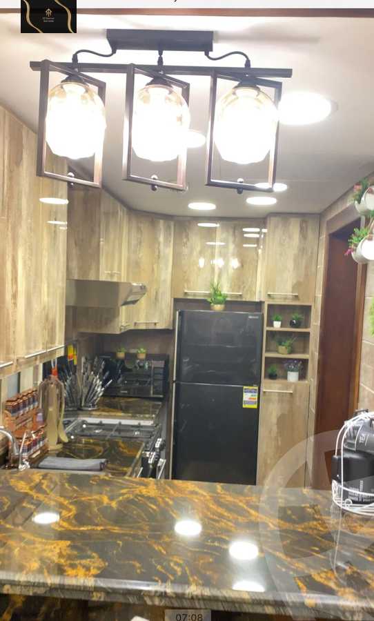https://aqarmap.com.eg/ar/listing/5425671-for-sale-cairo-new-cairo-compounds-blm-hylz-nyw-kyrw
