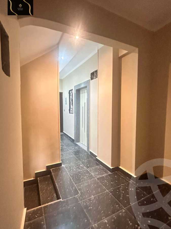 https://aqarmap.com.eg/en/listing/5429970-for-sale-cairo-el-shorouk-lmntq-lsb-neighbourhood-1