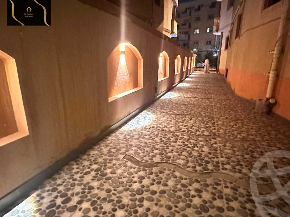 https://aqarmap.com.eg/en/listing/5429970-for-sale-cairo-el-shorouk-lmntq-lsb-neighbourhood-1