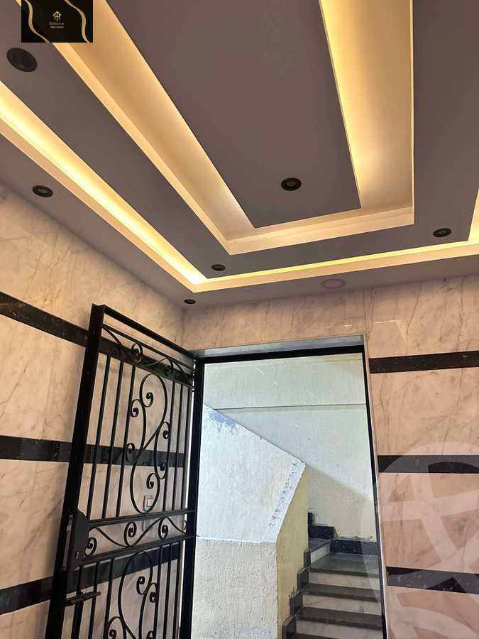 https://aqarmap.com.eg/en/listing/5429970-for-sale-cairo-el-shorouk-lmntq-lsb-neighbourhood-1