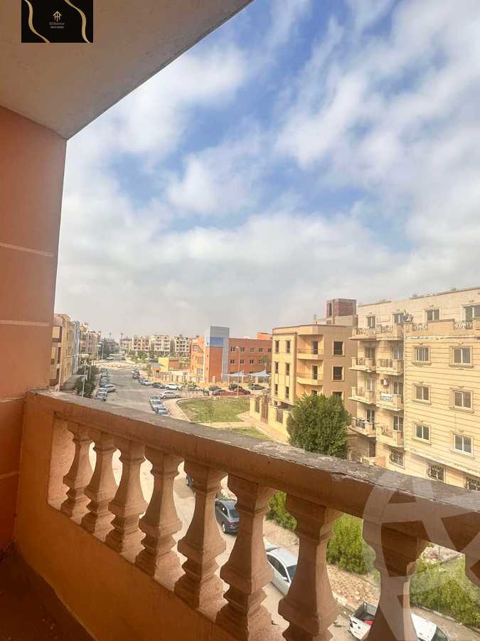 https://aqarmap.com.eg/en/listing/5429970-for-sale-cairo-el-shorouk-lmntq-lsb-neighbourhood-1
