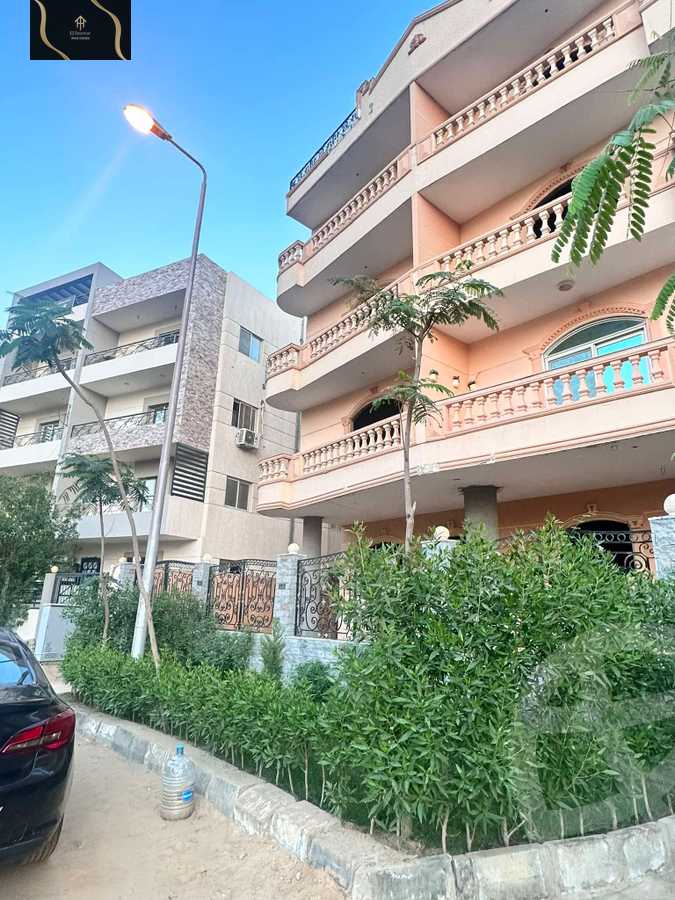 https://aqarmap.com.eg/en/listing/5429970-for-sale-cairo-el-shorouk-lmntq-lsb-neighbourhood-1
