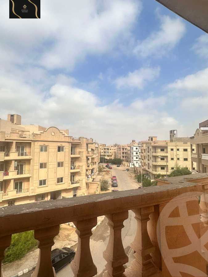 https://aqarmap.com.eg/en/listing/5429970-for-sale-cairo-el-shorouk-lmntq-lsb-neighbourhood-1
