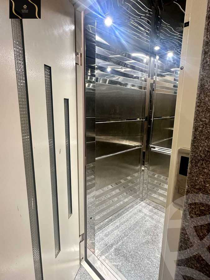 https://aqarmap.com.eg/en/listing/5429970-for-sale-cairo-el-shorouk-lmntq-lsb-neighbourhood-1