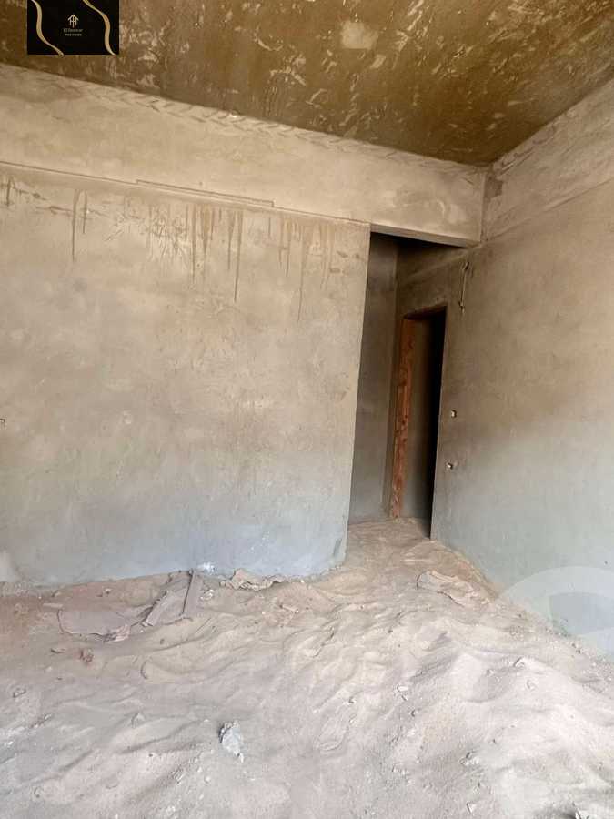 https://aqarmap.com.eg/en/listing/5429970-for-sale-cairo-el-shorouk-lmntq-lsb-neighbourhood-1