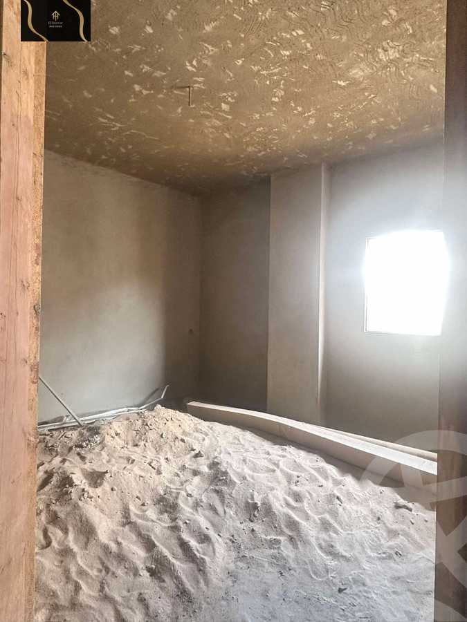 https://aqarmap.com.eg/en/listing/5429970-for-sale-cairo-el-shorouk-lmntq-lsb-neighbourhood-1