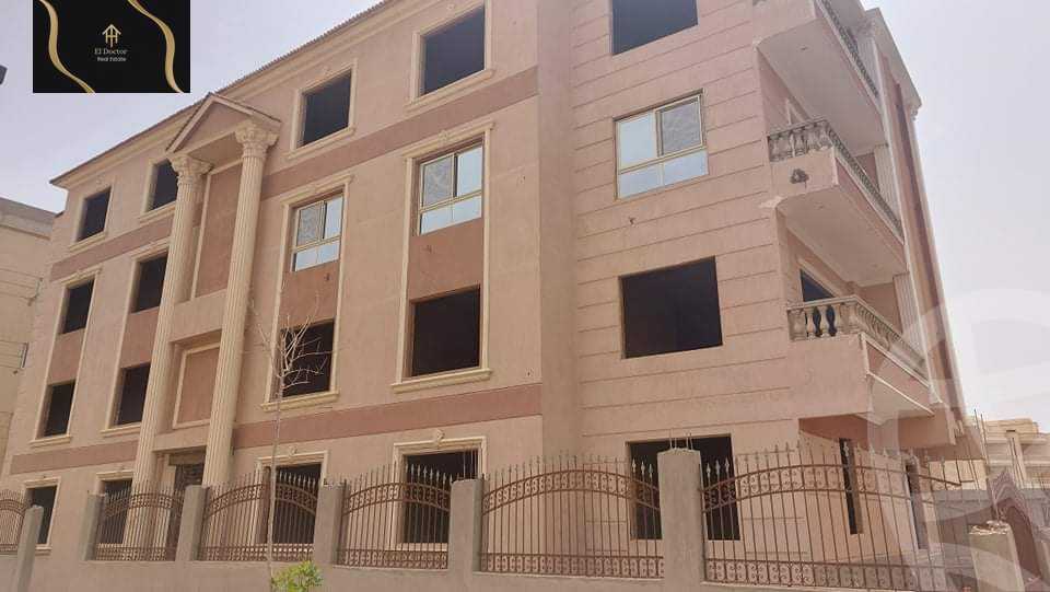 https://aqarmap.com.eg/en/listing/5429990-for-sale-cairo-el-shorouk-lmntq-lthmn-neighbourhood-1