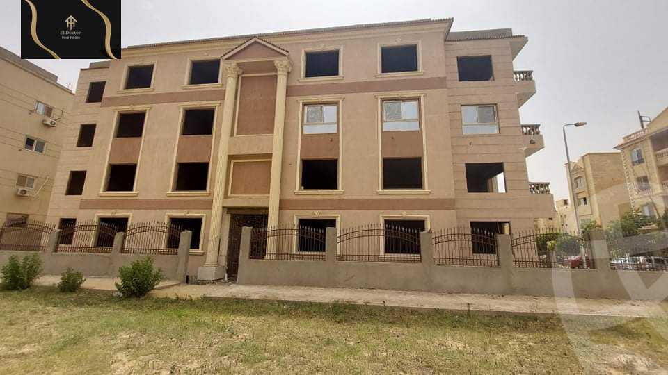 https://aqarmap.com.eg/en/listing/5429990-for-sale-cairo-el-shorouk-lmntq-lthmn-neighbourhood-1