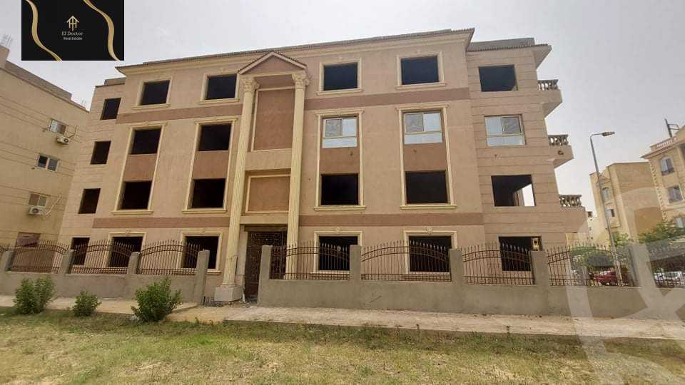 https://aqarmap.com.eg/en/listing/5429990-for-sale-cairo-el-shorouk-lmntq-lthmn-neighbourhood-1
