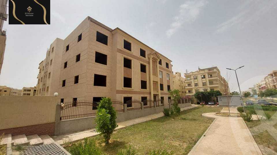 https://aqarmap.com.eg/en/listing/5429990-for-sale-cairo-el-shorouk-lmntq-lthmn-neighbourhood-1