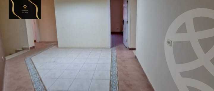https://aqarmap.com.eg/en/listing/5430094-for-sale-cairo-nasr-city-abbas-el-akkad
