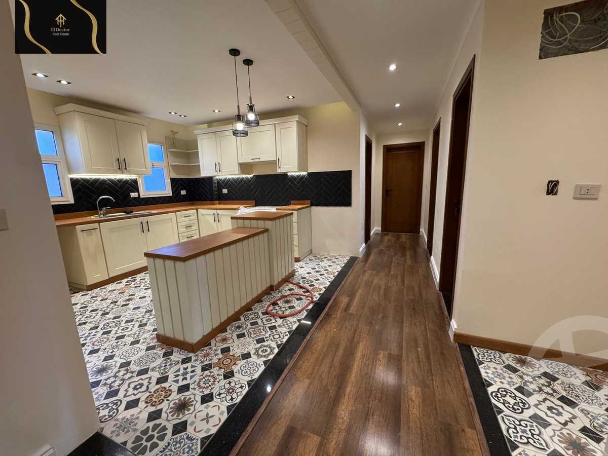 https://aqarmap.com.eg/en/listing/6041882-for-sale-cairo-new-cairo-madinaty-third-zone-buildings-talaat-moustafa-road