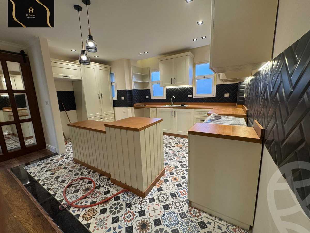 https://aqarmap.com.eg/en/listing/6041882-for-sale-cairo-new-cairo-madinaty-third-zone-buildings-talaat-moustafa-road