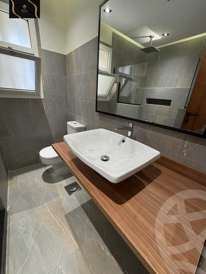 https://aqarmap.com.eg/en/listing/6041882-for-sale-cairo-new-cairo-madinaty-third-zone-buildings-talaat-moustafa-road