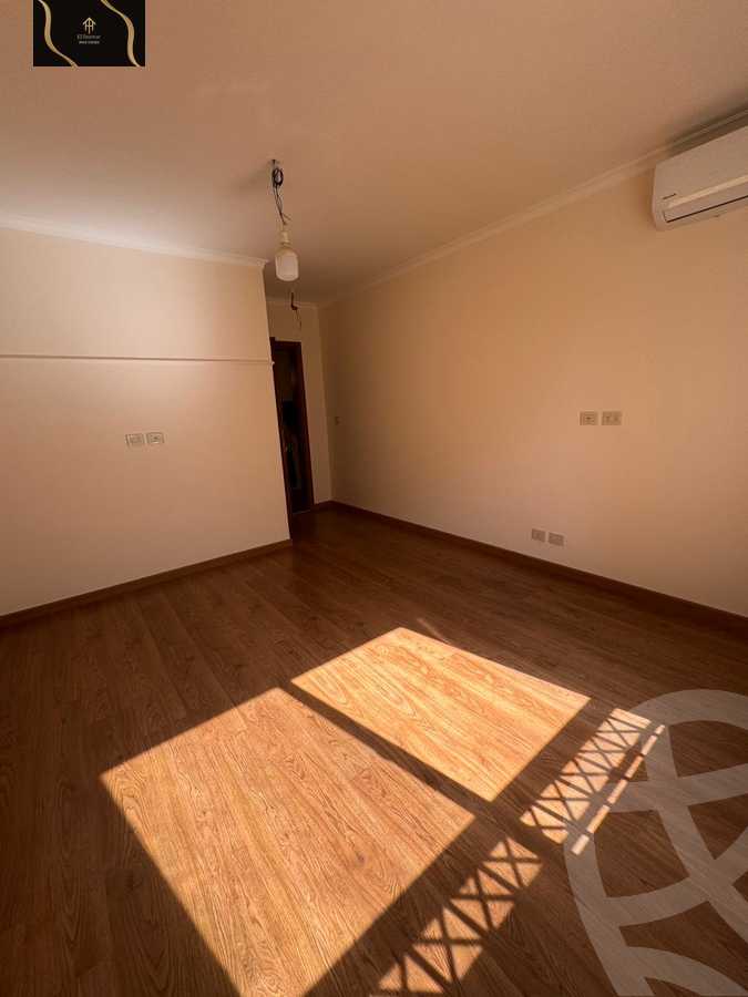 https://aqarmap.com.eg/en/listing/6041882-for-sale-cairo-new-cairo-madinaty-third-zone-buildings-talaat-moustafa-road