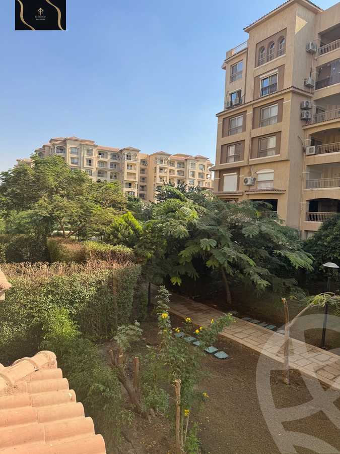 https://aqarmap.com.eg/en/listing/6041882-for-sale-cairo-new-cairo-madinaty-third-zone-buildings-talaat-moustafa-road