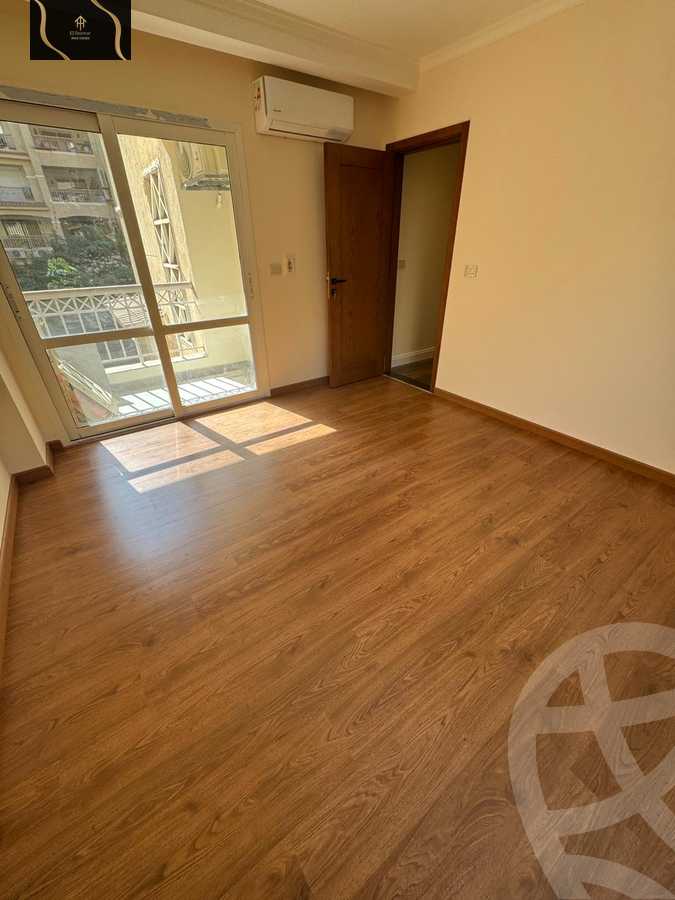 https://aqarmap.com.eg/en/listing/6041882-for-sale-cairo-new-cairo-madinaty-third-zone-buildings-talaat-moustafa-road
