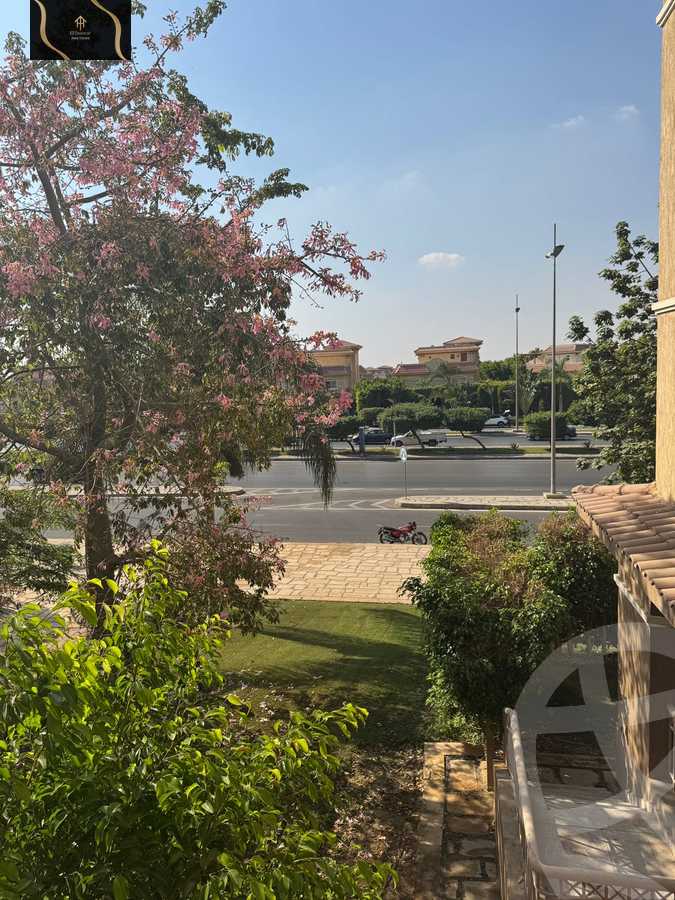 https://aqarmap.com.eg/en/listing/6041882-for-sale-cairo-new-cairo-madinaty-third-zone-buildings-talaat-moustafa-road