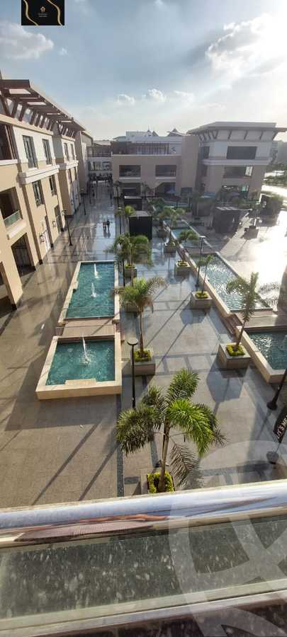 https://aqarmap.com.eg/ar/listing/5450804-for-rent-cairo-new-cairo-madinaty