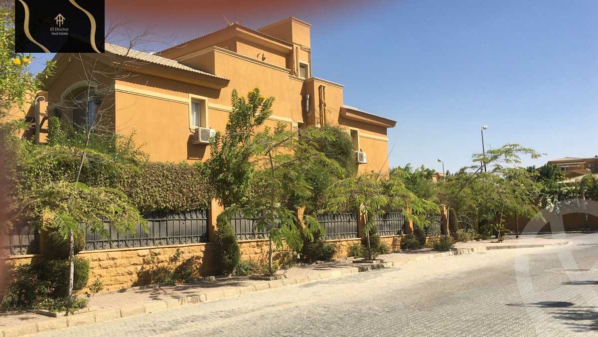 https://aqarmap.com.eg/ar/listing/5450909-for-sale-cairo-new-cairo-compounds-dyar-park