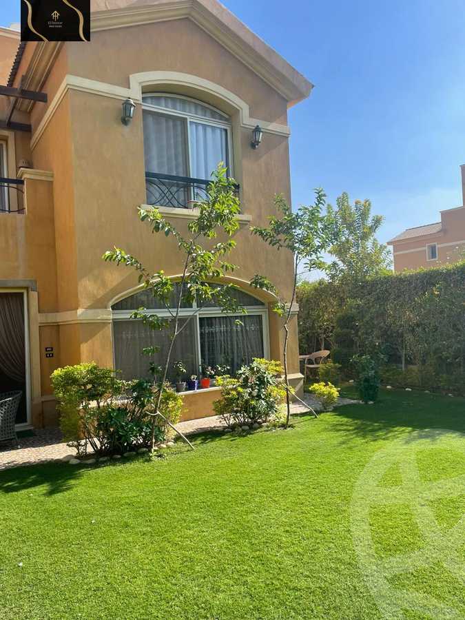 https://aqarmap.com.eg/ar/listing/5450909-for-sale-cairo-new-cairo-compounds-dyar-park