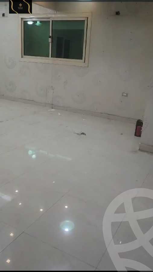 https://aqarmap.com.eg/en/listing/5450957-for-rent-cairo-new-cairo-el-yassamin-el-yasmeen-1