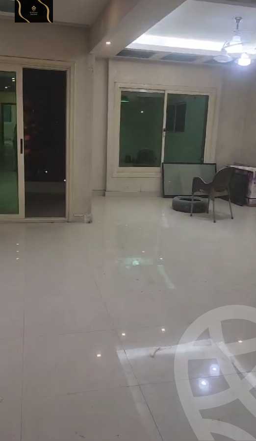 https://aqarmap.com.eg/en/listing/5450957-for-rent-cairo-new-cairo-el-yassamin-el-yasmeen-1