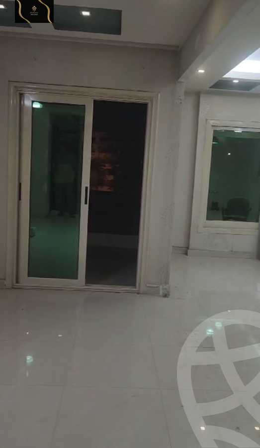 https://aqarmap.com.eg/en/listing/5450957-for-rent-cairo-new-cairo-el-yassamin-el-yasmeen-1