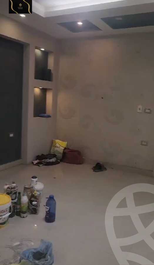 https://aqarmap.com.eg/en/listing/5450957-for-rent-cairo-new-cairo-el-yassamin-el-yasmeen-1