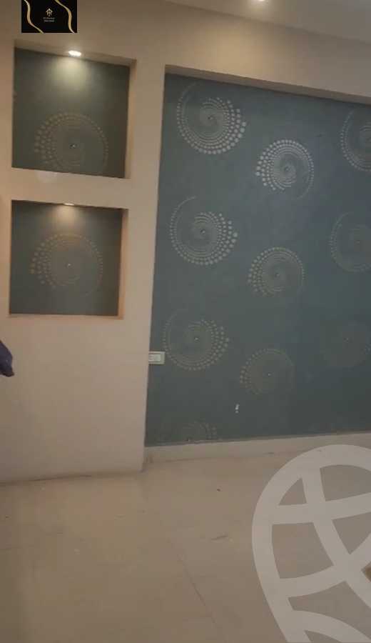 https://aqarmap.com.eg/en/listing/5450957-for-rent-cairo-new-cairo-el-yassamin-el-yasmeen-1