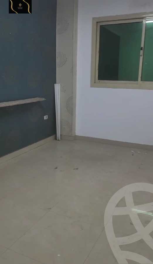 https://aqarmap.com.eg/en/listing/5450957-for-rent-cairo-new-cairo-el-yassamin-el-yasmeen-1