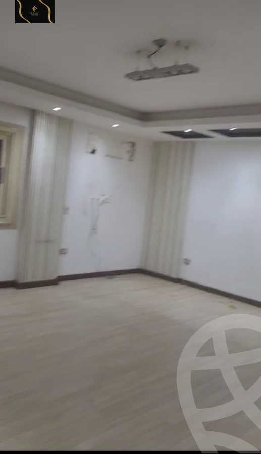 https://aqarmap.com.eg/en/listing/5450957-for-rent-cairo-new-cairo-el-yassamin-el-yasmeen-1