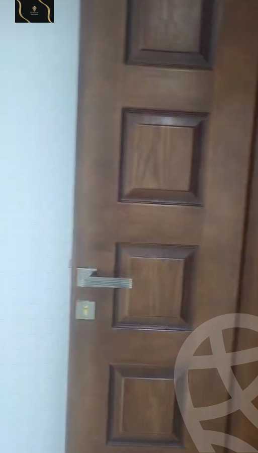 https://aqarmap.com.eg/en/listing/5450957-for-rent-cairo-new-cairo-el-yassamin-el-yasmeen-1