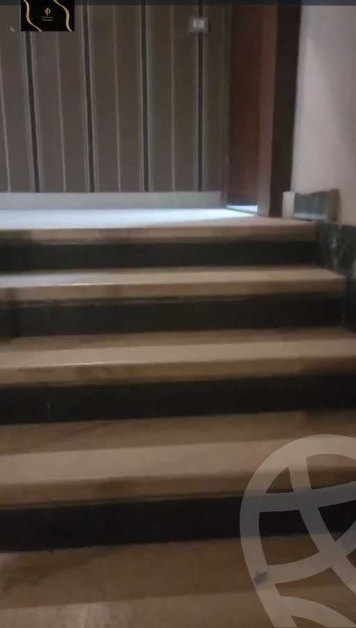 https://aqarmap.com.eg/en/listing/5450957-for-rent-cairo-new-cairo-el-yassamin-el-yasmeen-1