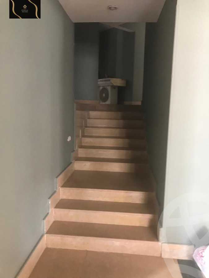 https://aqarmap.com.eg/en/listing/5451328-for-sale-cairo-nasr-city-abbas-el-akkad