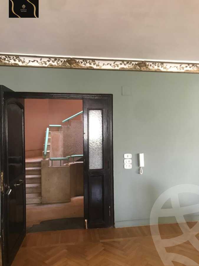 https://aqarmap.com.eg/en/listing/5451328-for-sale-cairo-nasr-city-abbas-el-akkad