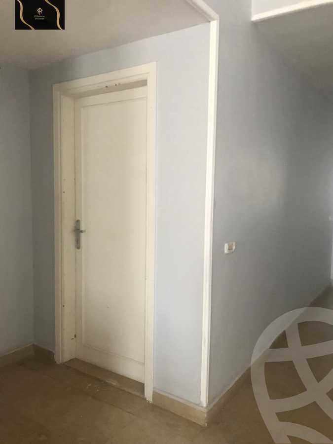 https://aqarmap.com.eg/en/listing/5451328-for-sale-cairo-nasr-city-abbas-el-akkad