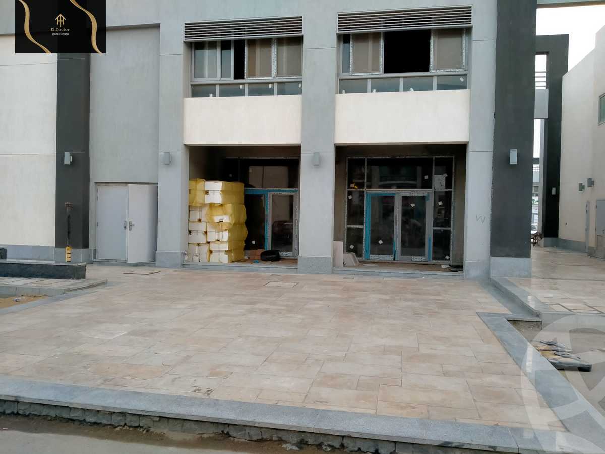 https://aqarmap.com.eg/en/listing/5451338-for-rent-cairo-new-cairo-madinaty-craft-zone-mall