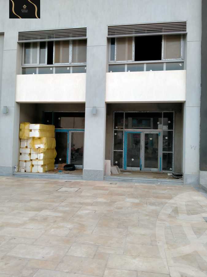 https://aqarmap.com.eg/en/listing/5451338-for-rent-cairo-new-cairo-madinaty-craft-zone-mall