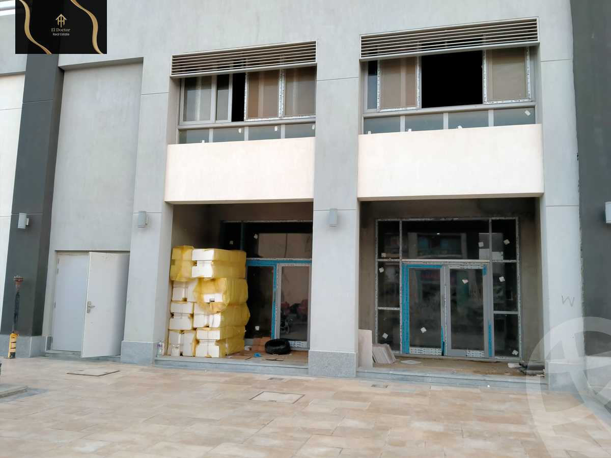 https://aqarmap.com.eg/en/listing/5451338-for-rent-cairo-new-cairo-madinaty-craft-zone-mall