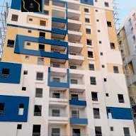 https://aqarmap.com.eg/en/listing/5451392-for-sale-cairo-nasr-city-compounds-amaer-madinat-nasr