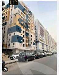 https://aqarmap.com.eg/en/listing/5451392-for-sale-cairo-nasr-city-compounds-amaer-madinat-nasr