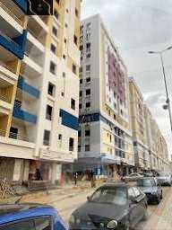 https://aqarmap.com.eg/en/listing/5451392-for-sale-cairo-nasr-city-compounds-amaer-madinat-nasr