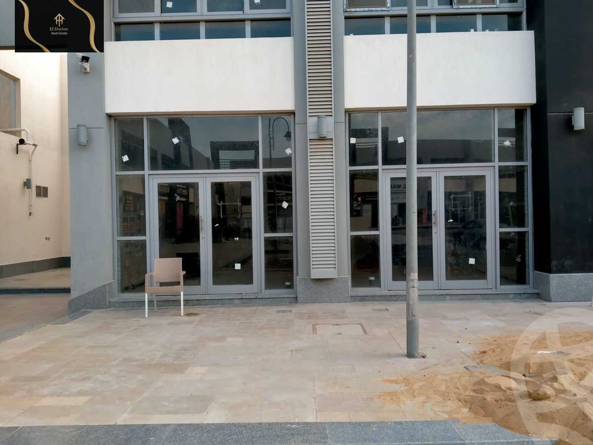 https://aqarmap.com.eg/en/listing/5455557-for-rent-cairo-new-cairo-madinaty-craft-zone-mall