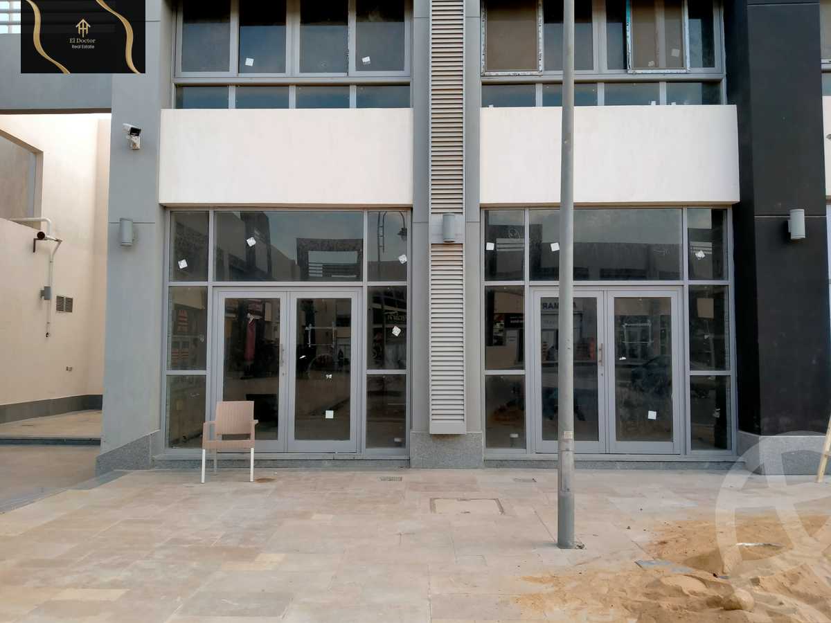 https://aqarmap.com.eg/en/listing/5455557-for-rent-cairo-new-cairo-madinaty-craft-zone-mall