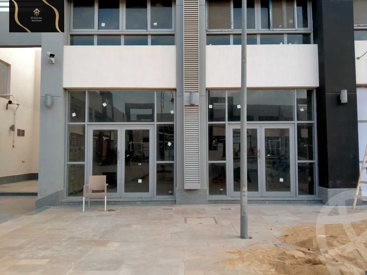 https://aqarmap.com.eg/en/listing/5455557-for-rent-cairo-new-cairo-madinaty-craft-zone-mall