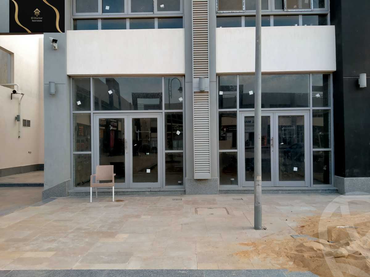 https://aqarmap.com.eg/en/listing/5455557-for-rent-cairo-new-cairo-madinaty-craft-zone-mall