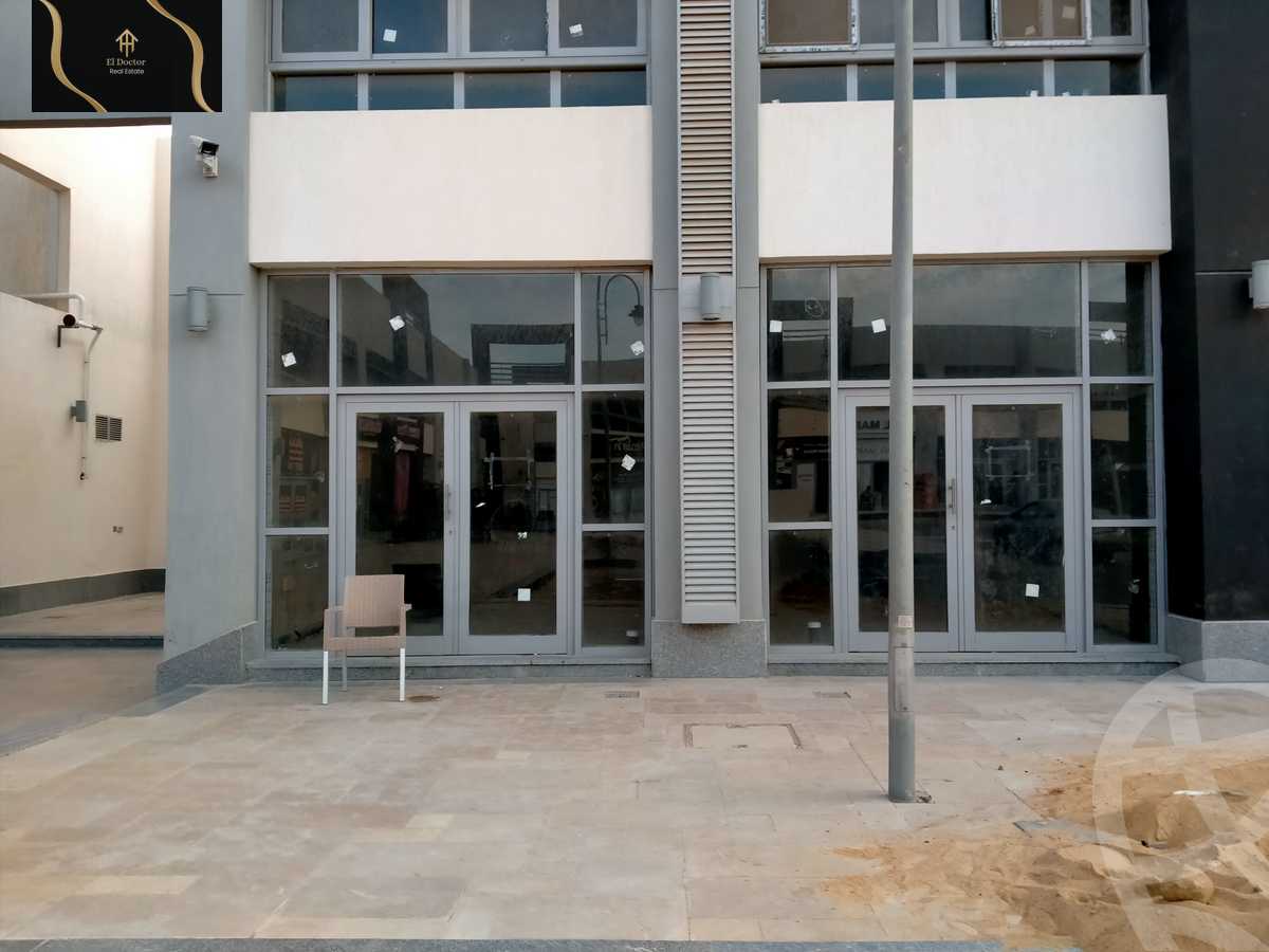 https://aqarmap.com.eg/en/listing/5455557-for-rent-cairo-new-cairo-madinaty-craft-zone-mall