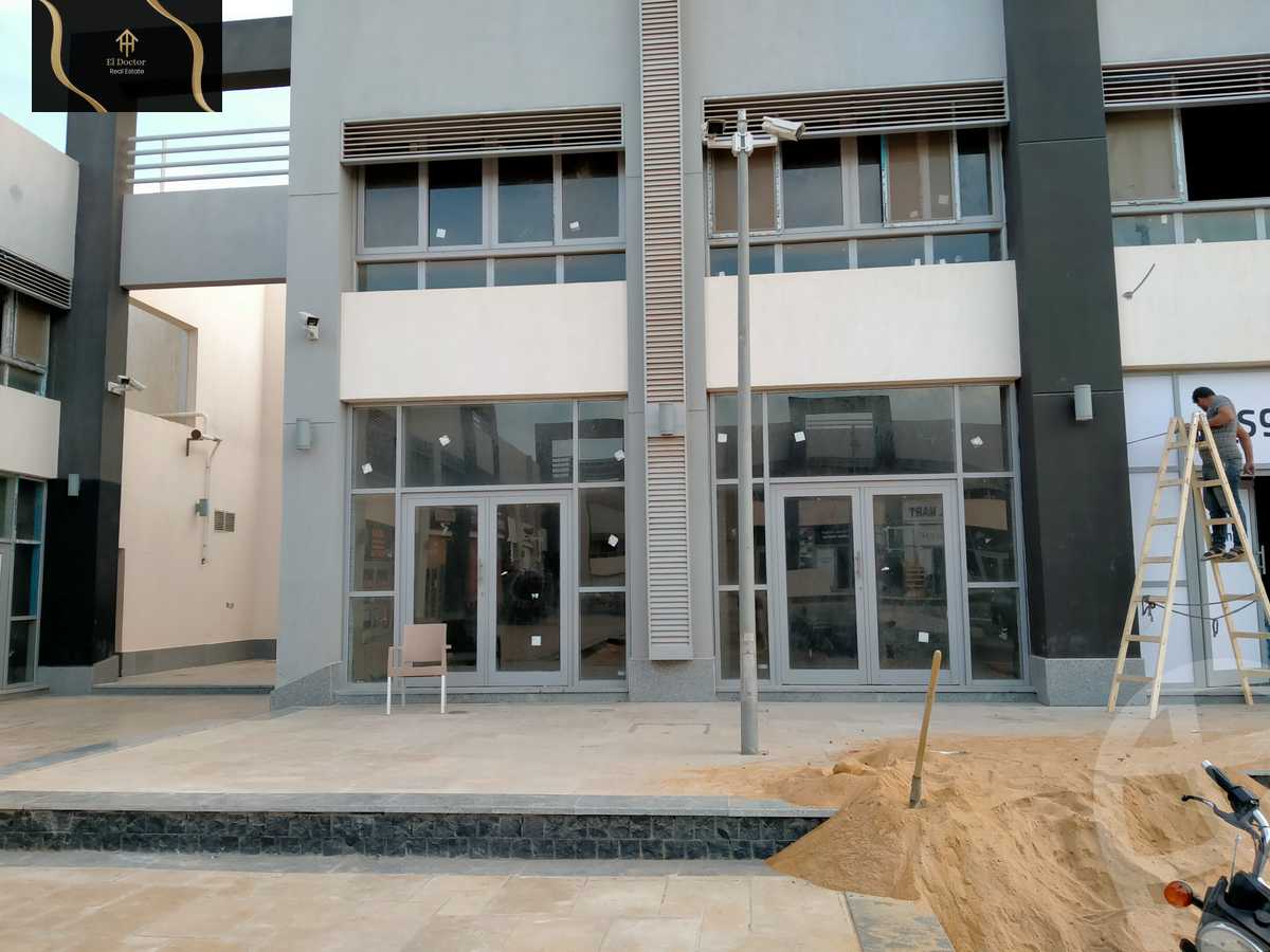 https://aqarmap.com.eg/en/listing/5455557-for-rent-cairo-new-cairo-madinaty-craft-zone-mall